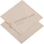 Bench Mats: 300mm x 300mm - Pack of 10